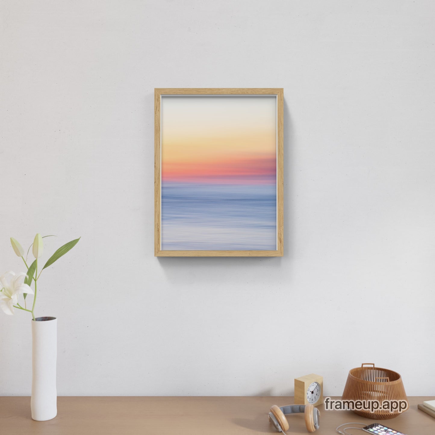 Lever pastel