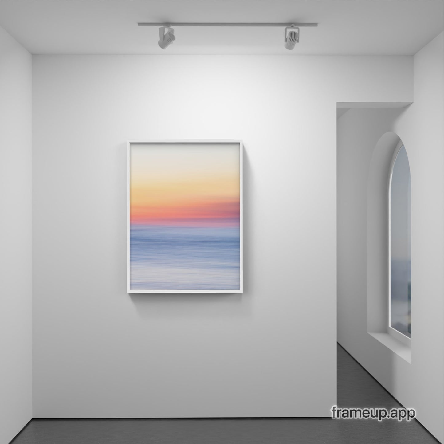 Lever pastel