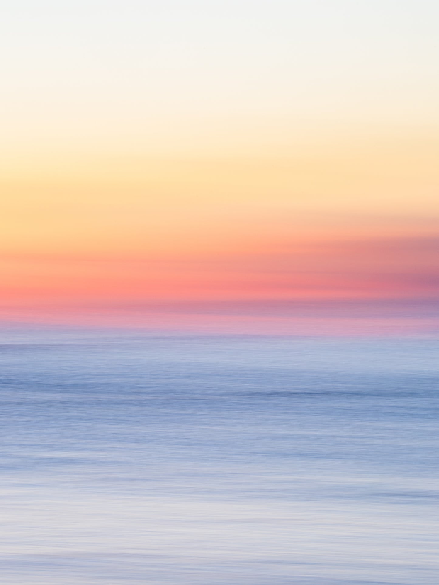 Lever pastel