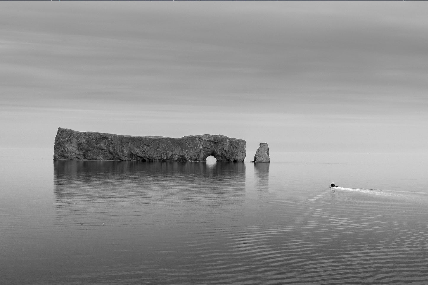 Calme