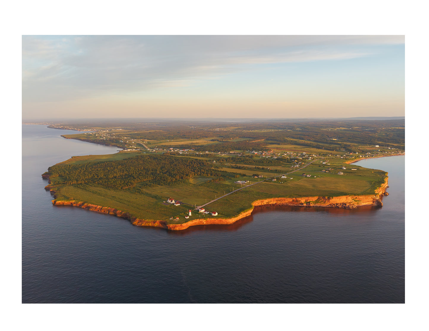 La Pointe